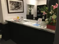 Commercial Motel