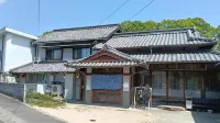 Tonari Hotels in 