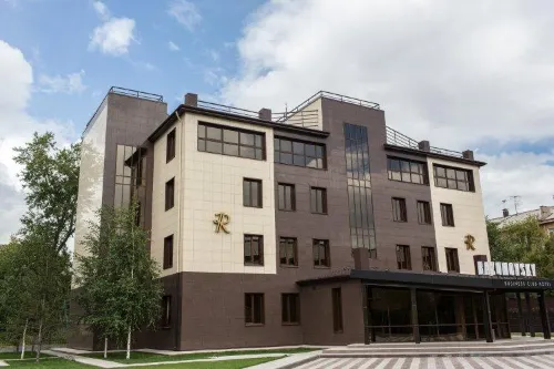 Razumovsky