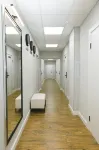 Mira