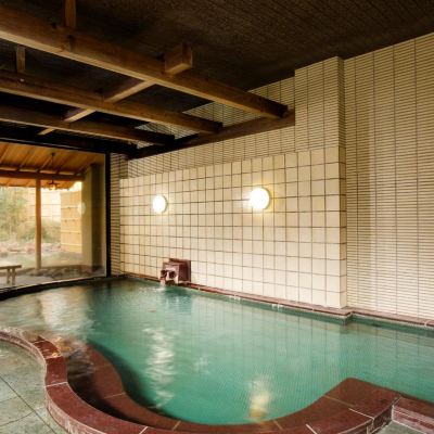 和風ルーム(喫煙)(布団10枚) 旅亭 山の井 クーポン