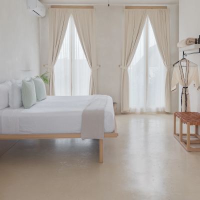 Suite Hotel Panamera Promo Code