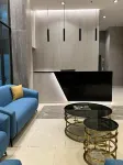 West Prime Hotel
