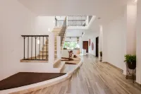 Villas Picalu Studios & Suites