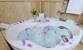 Hotel San Giorgio - Housity
