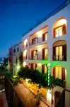 Hotel Ulisse