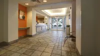 Motel 6 Lehi, UT – Thanksgiving Point