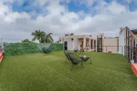 Hotel Casa 57 Hotels in 