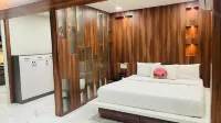 Hotel Sai Palace Inn
