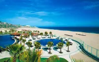 Pueblo Bonito Pacifica Golf & Spa Resort