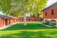 Villa Il Platano