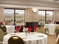 Wingate by Wyndham Chesapeake