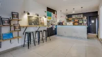 Hostellicious