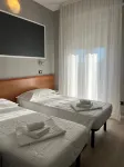 Hotel Stella d'Italia