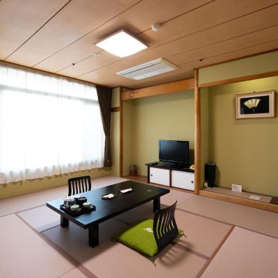和風ルーム(喫煙) 華やぎの章 慶山 クーポン