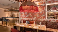 Legacy Hotel Cascais, Curio Collection by Hilton