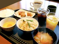 Hotel Muroran Hills Hotele w: Muroran