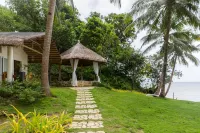 Antique Amor Bungalows & Villas
