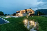 Mirabilis Boutique Hotel Hotels in 
