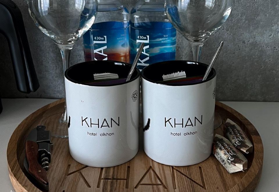 标准房，2张单人床