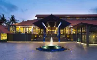 Akar Hotels & Resort Lampung Hotels in 