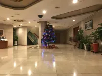 Hotel Ocean View