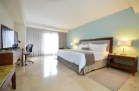HB Xalapa Hotels in 