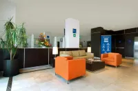 One Toluca Aeropuerto