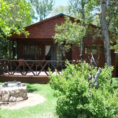 Intaba Thulile