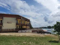 Apartmánový Garni Hotel Relax Hoteles en Senec