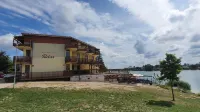 Apartmánový Garni Hotel Relax