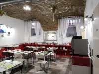 Hotel Seiler