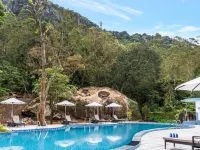 Sterling Munnar Các khách sạn ở Munnar