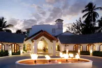 Mango Bay All Inclusive Hotel a 