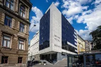 Grand Hotel Bonavia