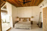 La Belle Hollow Trees Hotels in 