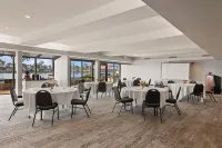 Executive Inn & Suites Oakland