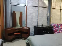 Horizon Inn Hotéis em 