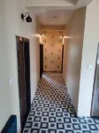 Hotel Shivalay Palace,Maheshwar
