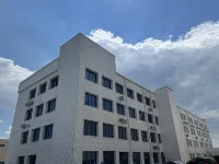 Meridian