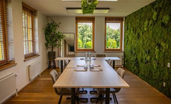 Hotel Inn Salland - Housity