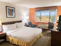 Holiday Inn Express PENDLETON by IHG Hotels in Pendleton