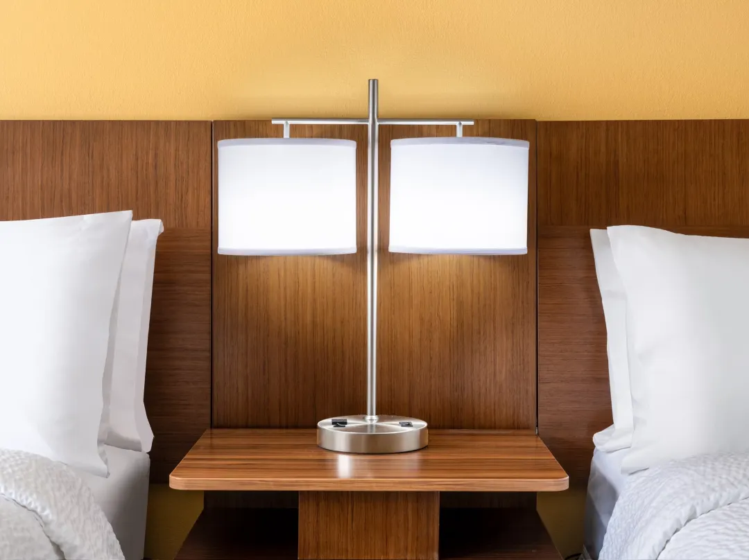 Garner Hotel North Bergen - Nyc Gateway By Ihg - Paterson, NJ