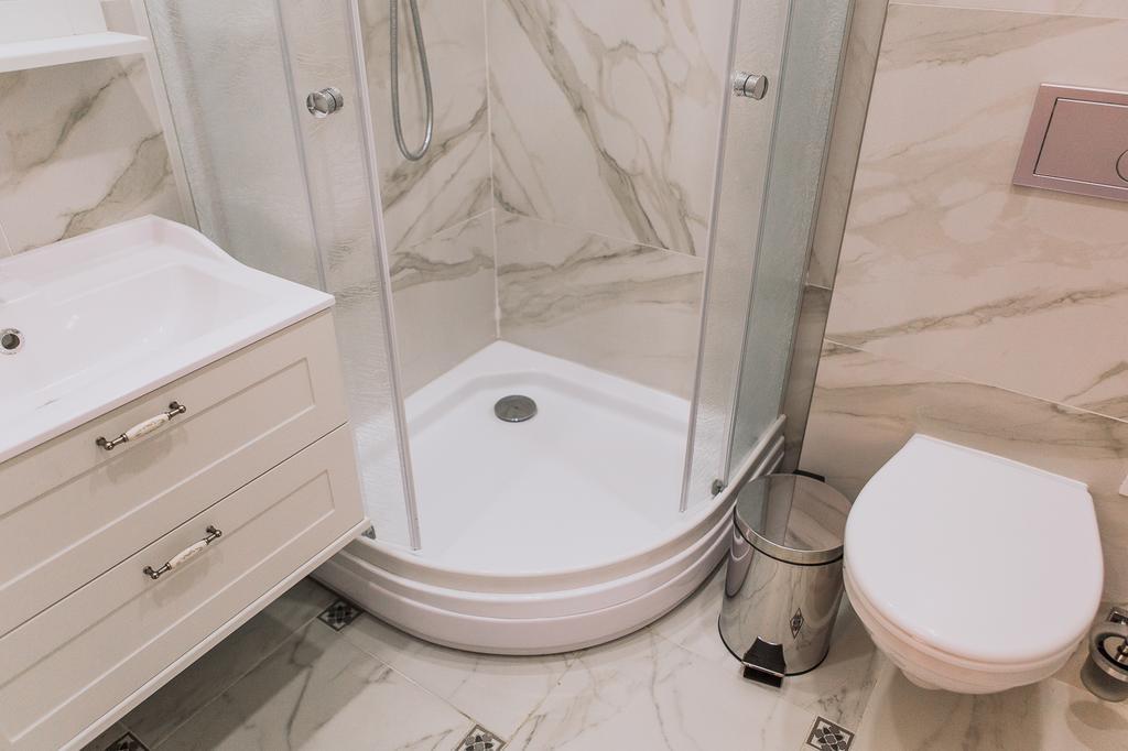 2张单人床经典高级房