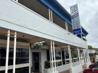 Manjimup Hotel