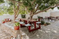 Hotel Uhland