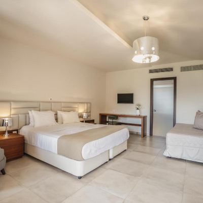 Suite Electra Hotel Promo Code