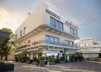 Cascade Resort by Stellar Hotels Sochi Hotel