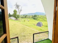 Gayana Hills Hotels in Ciater