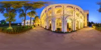 The Grand Imperial - Heritage Hotel